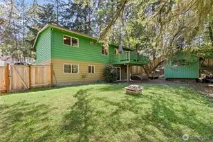 14622 57th Pl W, Edmonds, WA 98026 - Photo 27