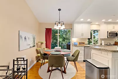 14622 57th Place W, Edmonds, WA 98026 - Photo 7