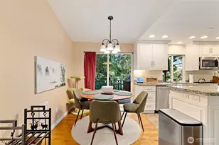 14622 57th Pl W, Edmonds, WA 98026 - Photo 7