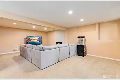 14622 57th Place W, Edmonds, WA 98026 - Photo 21