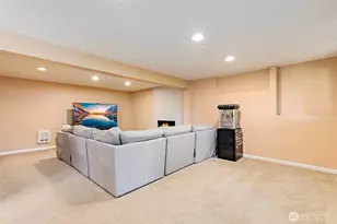 14622 57th Pl W, Edmonds, WA 98026 - Photo 21