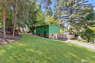 14622 57th Pl W, Edmonds, WA 98026 - Photo 35