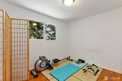 14622 57th Place W, Edmonds, WA 98026 - Photo 17
