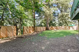 14622 57th Pl W, Edmonds, WA 98026 - Photo 31