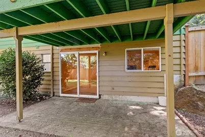 14622 57th Place W, Edmonds, WA 98026 - Photo 29