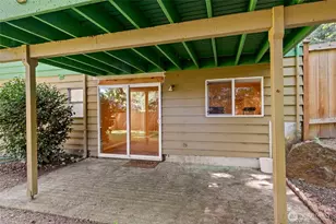 14622 57th Pl W, Edmonds, WA 98026 - Photo 29