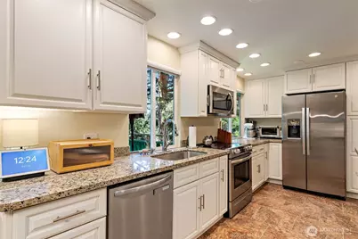 14622 57th Place W, Edmonds, WA 98026 - Photo 9
