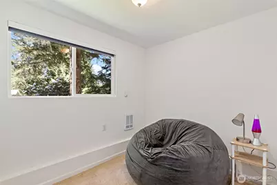 14622 57th Place W, Edmonds, WA 98026 - Photo 25