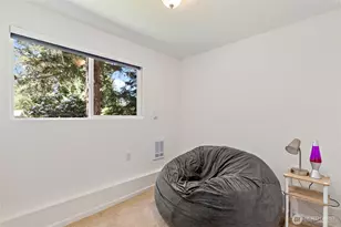 14622 57th Pl W, Edmonds, WA 98026 - Photo 25