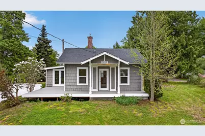 1409 E Dallman Road, Camano Island, WA 98282 - Photo 1