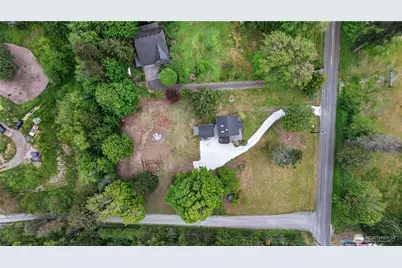 1409 E Dallman Road, Camano Island, WA 98282 - Photo 39