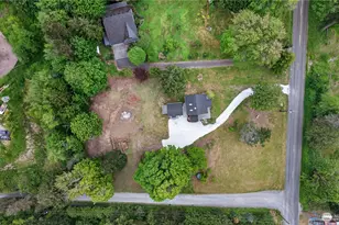 1409 E Dallman Rd, Camano Island, WA 98282 - Photo 39