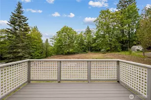 1409 E Dallman Rd, Camano Island, WA 98282 - Photo 31