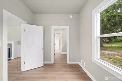 1409 E Dallman Road, Camano Island, WA 98282 - Photo 15