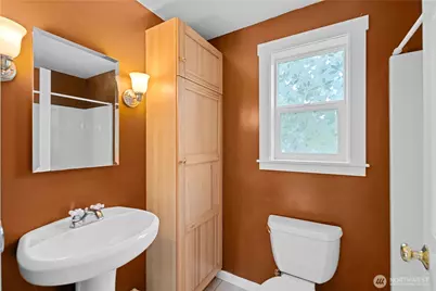 1409 E Dallman Road, Camano Island, WA 98282 - Photo 29
