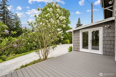 1409 E Dallman Road, Camano Island, WA 98282 - Photo 21