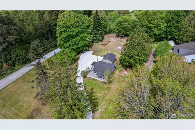 1409 E Dallman Road, Camano Island, WA 98282 - Photo 3