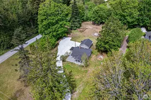 1409 E Dallman Rd, Camano Island, WA 98282 - Photo 3
