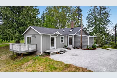 1409 E Dallman Road, Camano Island, WA 98282 - Photo 33
