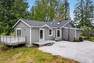 1409 E Dallman Rd, Camano Island, WA 98282 - Photo 33