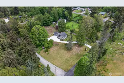 1409 E Dallman Road, Camano Island, WA 98282 - Photo 37