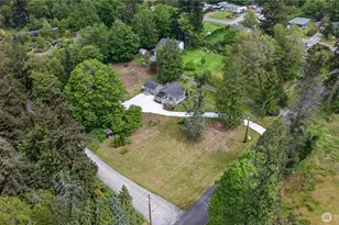 1409 E Dallman Rd, Camano Island, WA 98282 - Photo 37