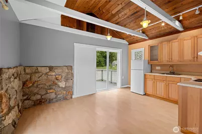1409 E Dallman Road, Camano Island, WA 98282 - Photo 27