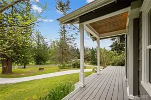 1409 E Dallman Rd, Camano Island, WA 98282 - Photo 35