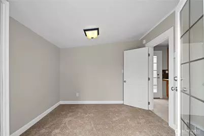 1409 E Dallman Road, Camano Island, WA 98282 - Photo 19
