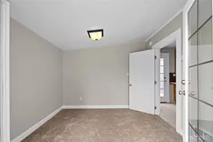 1409 E Dallman Rd, Camano Island, WA 98282 - Photo 19