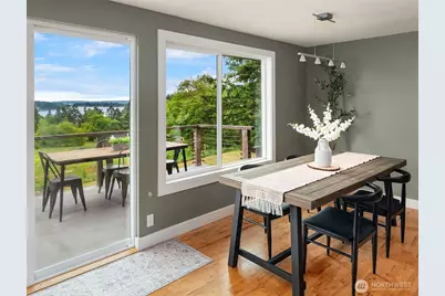 9600 SW 268th Street, Vashon, WA 98070 - Photo 11