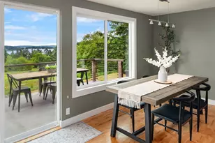 9600 SW 268th St, Vashon, WA 98070 - Photo 11