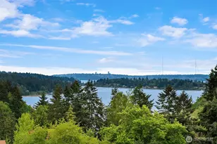 9600 SW 268th St, Vashon, WA 98070 - Photo 13