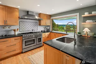 9600 SW 268th St, Vashon, WA 98070 - Photo 17