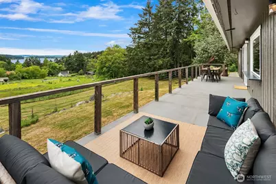 9600 SW 268th Street, Vashon, WA 98070 - Photo 15
