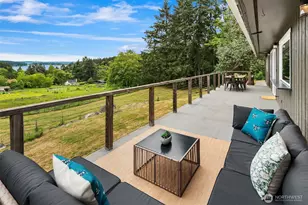 9600 SW 268th St, Vashon, WA 98070 - Photo 15