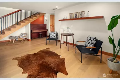 9600 SW 268th Street, Vashon, WA 98070 - Photo 27
