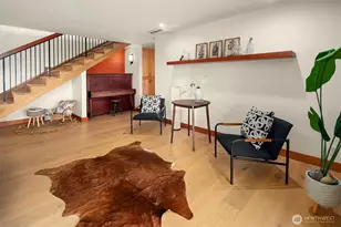 9600 SW 268th St, Vashon, WA 98070 - Photo 27