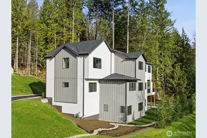 26030 NE 29th Place, Redmond, WA 98053 - Photo 35