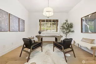 26030 NE 29th Pl, Redmond, WA 98053 - Photo 15