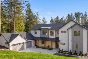 26030 NE 29th Pl, Redmond, WA 98053 - Photo 1