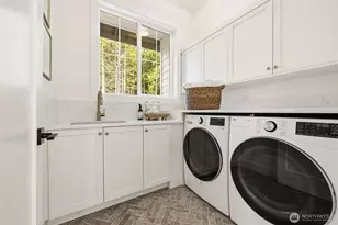 26030 NE 29th Pl, Redmond, WA 98053 - Photo 25