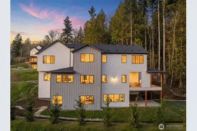 26030 NE 29th Place, Redmond, WA 98053 - Photo 37