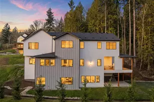 26030 NE 29th Pl, Redmond, WA 98053 - Photo 37