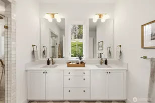 26030 NE 29th Pl, Redmond, WA 98053 - Photo 17