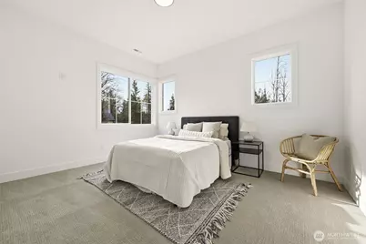 26030 NE 29th Place, Redmond, WA 98053 - Photo 29