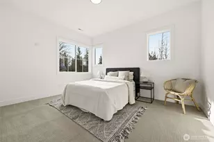 26030 NE 29th Pl, Redmond, WA 98053 - Photo 29