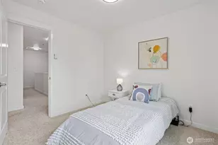 2460 NE Park Dr, Issaquah, WA 98028 - Photo 17