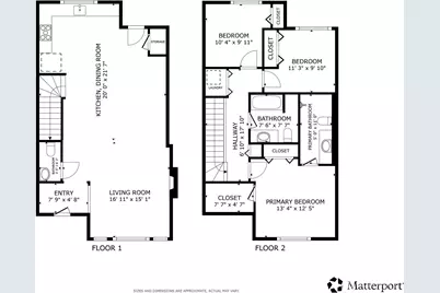 2460 NE Park Drive, Issaquah, WA 98029 - Photo 29