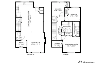 2460 NE Park Dr, Issaquah, WA 98028 - Photo 29